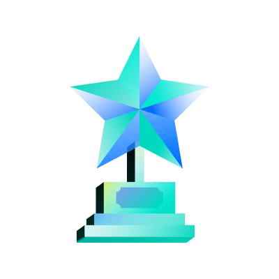 BGAwards